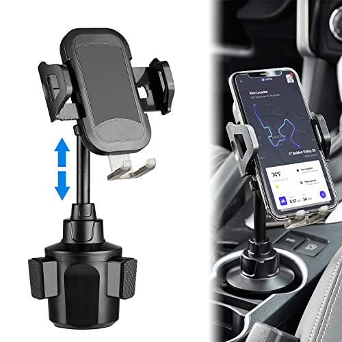 Google Pixel Generic Cell Phone Holder Black Samsung Galaxy S10 Plus S9 S8 Note 9 8 7 LG Upgraded Gravity Auto-Clamping Air Vent Car Phone Holder for iPhone X Xs MAX Xr 8 8Plus 7 Google Pixel Generic Cell Phone Holder Black Samsung Galaxy S10 Plus S9 S8 Note 9 8 7 LG Upgraded Gravity Auto-Clamping Air Vent Car Phone Holder for iPhone X Xs MAX Xr 8 8Plus 7